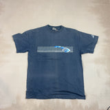 PIKO TEE - LARGE
