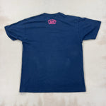 BAPE TEE - LARGE