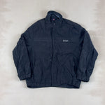 CHAPS JACKET - X LARGE