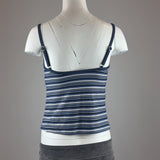 VINTAGE TOP - SMALL