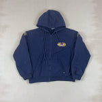 ROXY JACKET - SMALL
