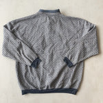 SAFE HARBOR CREW - MEDIUM