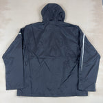 PUMA JACKET - 2X LARGE