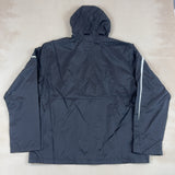 PUMA JACKET - 2X LARGE
