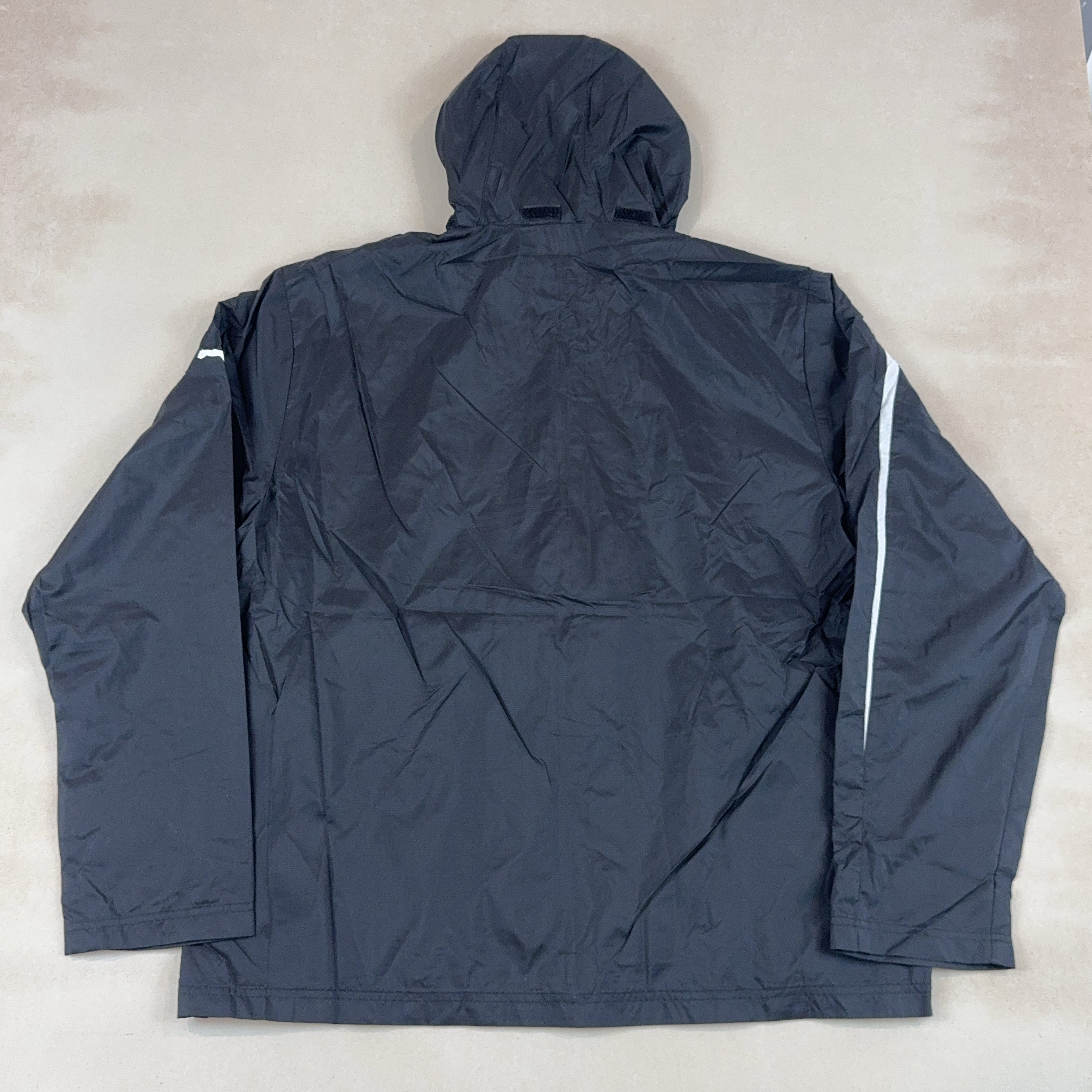 PUMA JACKET - 2X LARGE