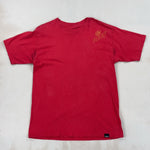 REEF TEE - LARGE
