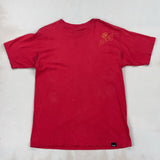 REEF TEE - LARGE