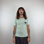 T&C SURF DESIGNS TEE - SMALL