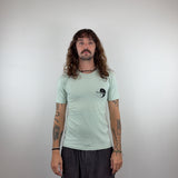 T&C SURF DESIGNS TEE - SMALL