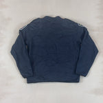 VINTAGE JACKET - LARGE