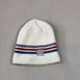 VINTAGE BEANIE