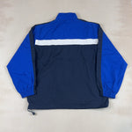 FILA JACKET - LARGE