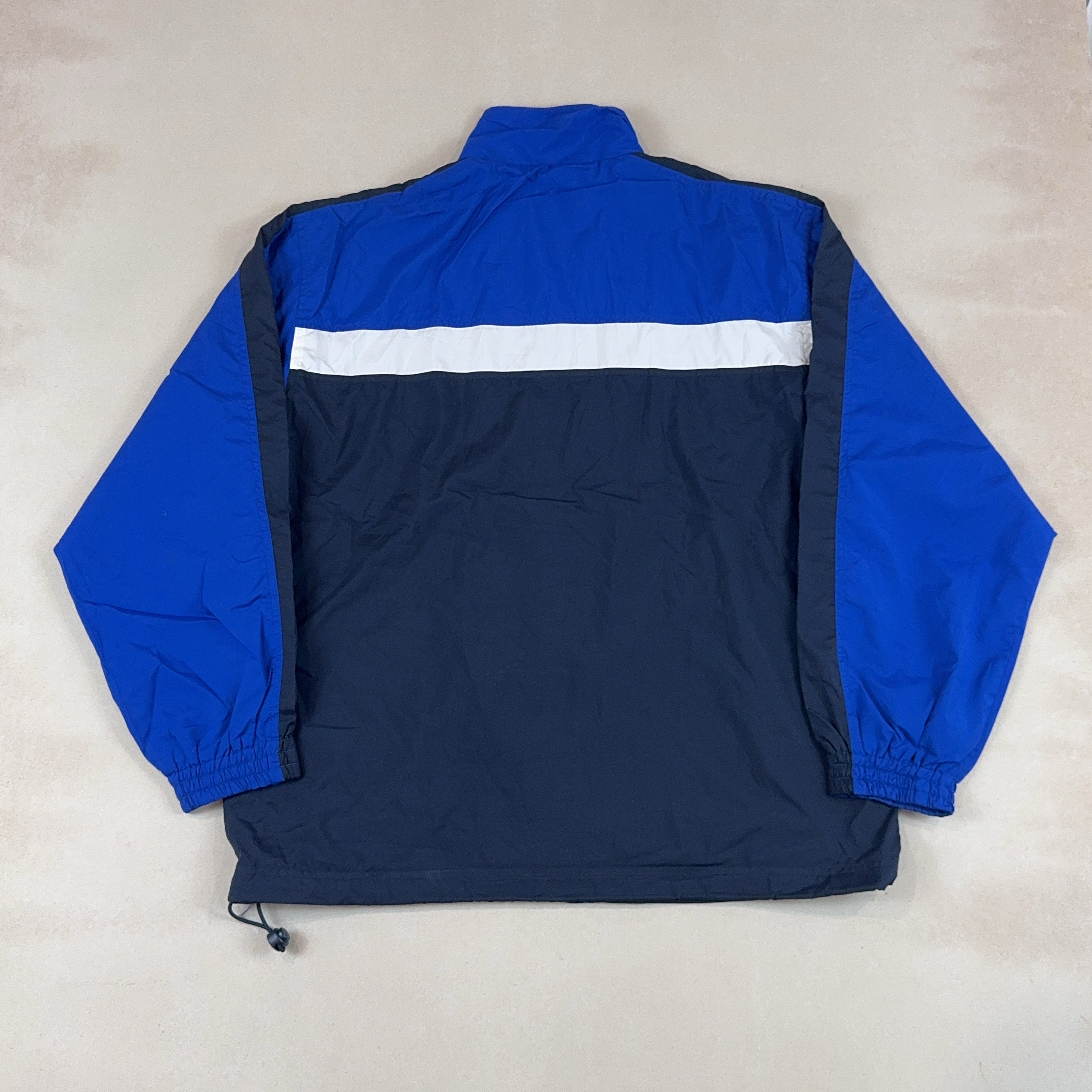 FILA JACKET - LARGE
