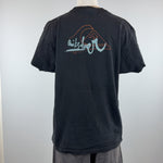 QUIKSILVER TOP - SMALL