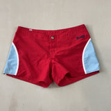 ROXY BOARDIES - MEDIUM