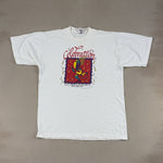 CELEBRATION TEE - LARGE
