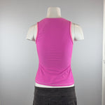 TOP - MEDIUM