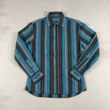 LE CHATEAU SHIRT - SMALL