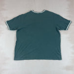 POLO RALPH LAUREN TEE - 2X LARGE