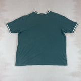 POLO RALPH LAUREN TEE - 2X LARGE