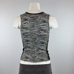 C.W.X TOP - MEDIUM