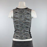 C.W.X TOP - MEDIUM