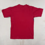 POLO SURF TEAM TEE - SMALL
