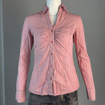 SHIRT - SMALL