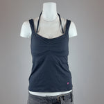 VINTAGE TOP - SMALL