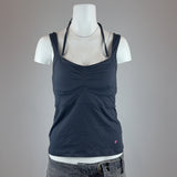 VINTAGE TOP - SMALL