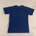 SPEED RACER TEE - SMALL