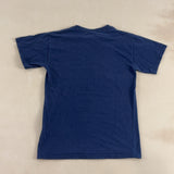 SPEED RACER TEE - SMALL