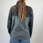 COLUMBIA FLEECE - MEDIUM