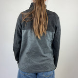 COLUMBIA FLEECE - MEDIUM