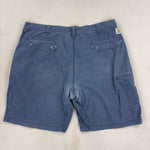 CARHARTT SHORTS - 2X LARGE