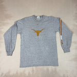NIKE LONG SLEEVE - MEDIUM