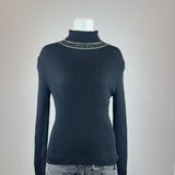 LONG SLEEVE - MEDIUM
