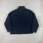 GAP JACKET - MEDIUM