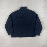 GAP JACKET - MEDIUM