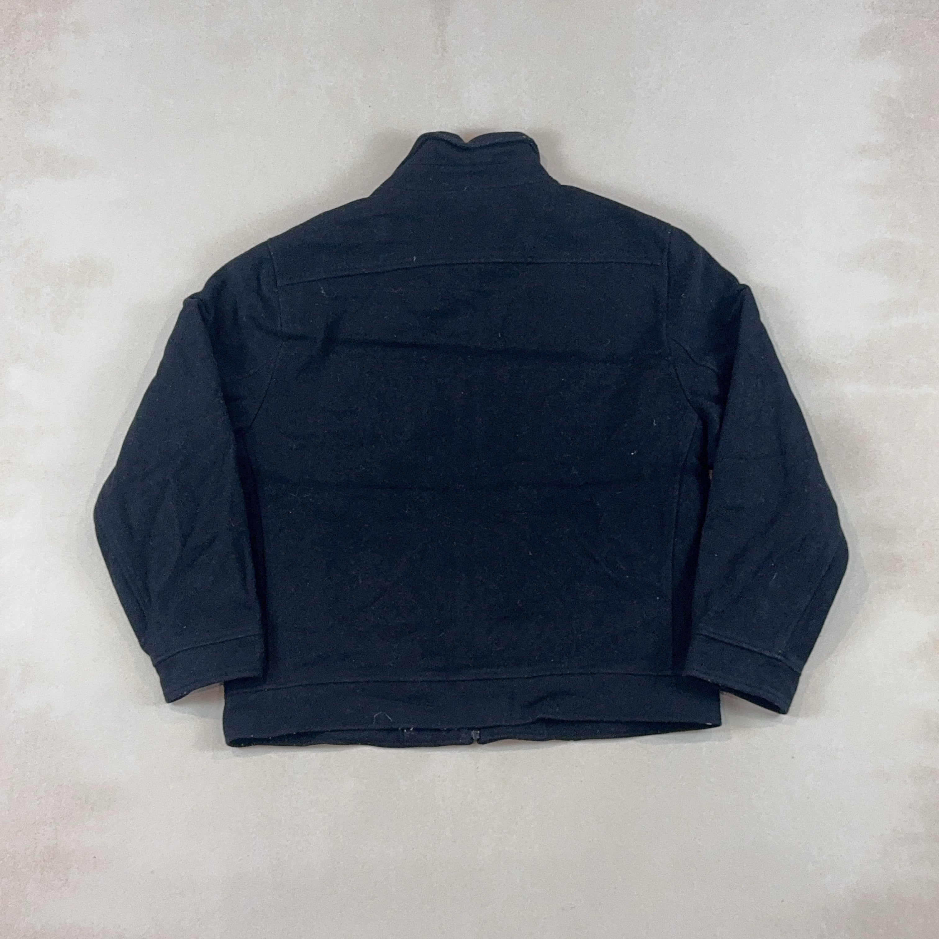 GAP JACKET - MEDIUM
