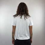 QUIKSILVER TEE - SMALL