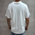 TEE - MEDIUM