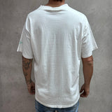 TEE - MEDIUM