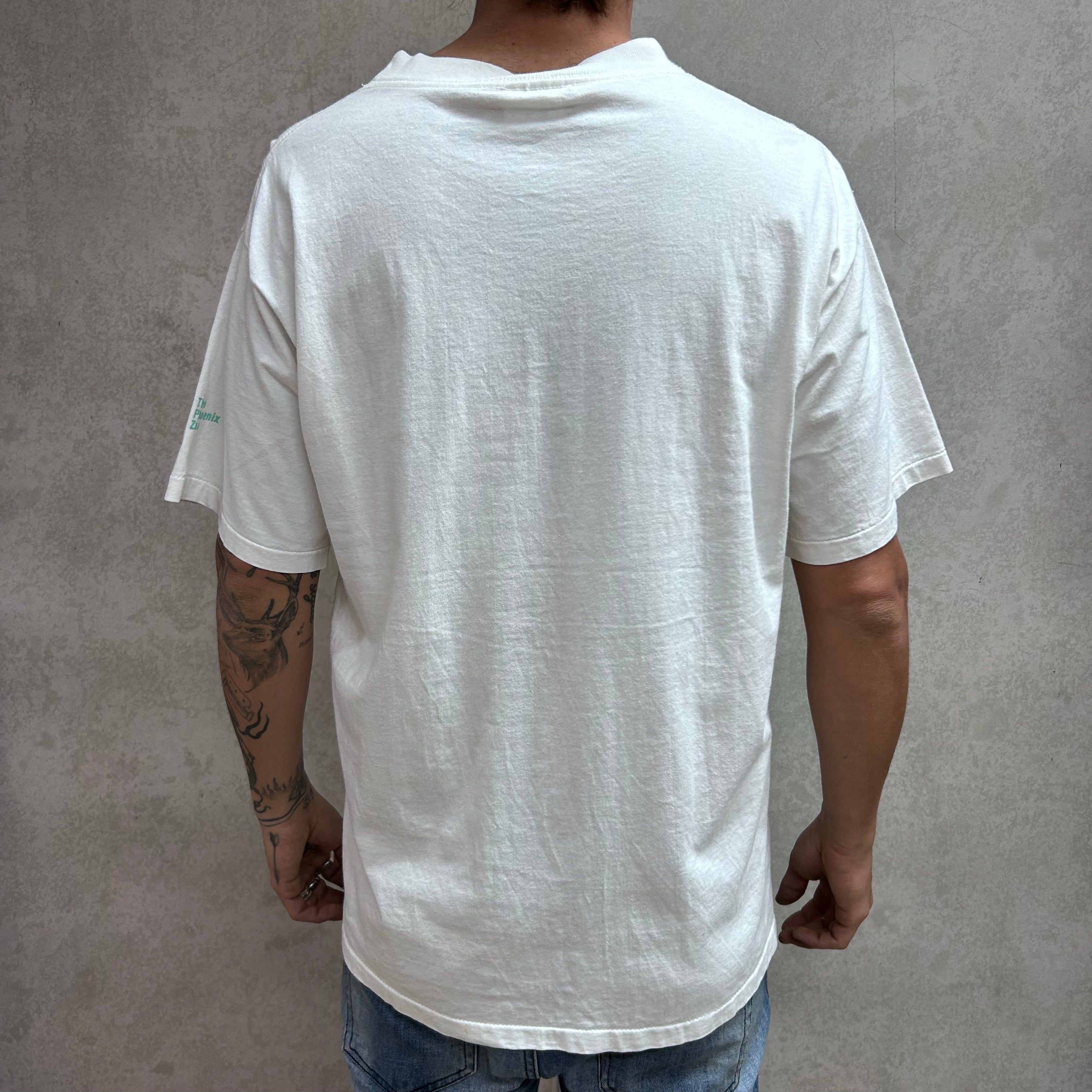 TEE - MEDIUM