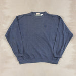 QUE CREW - 2X LARGE