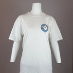 TOP - MEDIUM