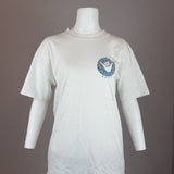 TOP - MEDIUM