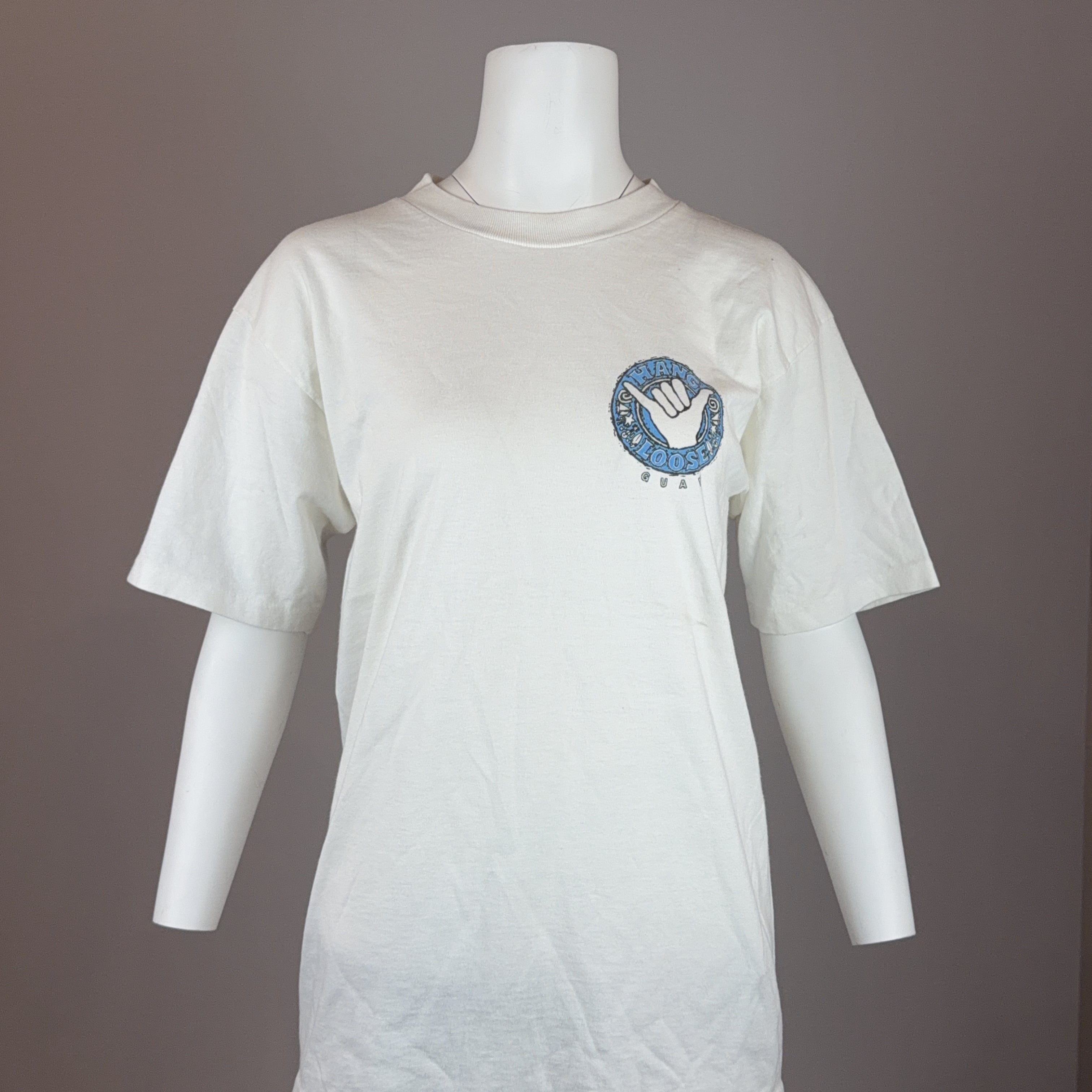 TOP - MEDIUM