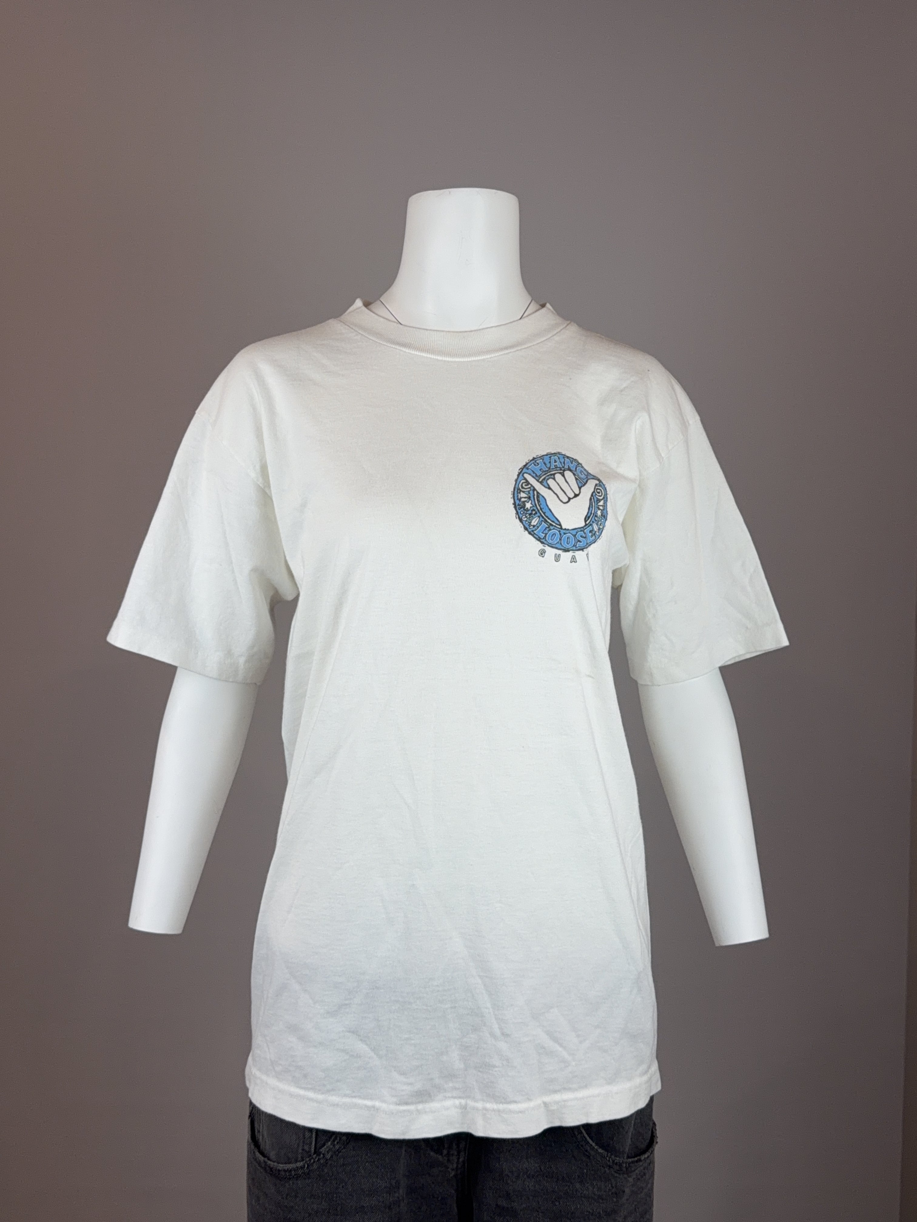 TOP - MEDIUM