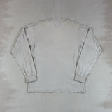 MAMBO MONEY TO BURN LONG SLEEVE - MEDIUM